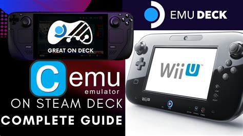 how to use nfc card emulation botw|BOTW cemu emulator.